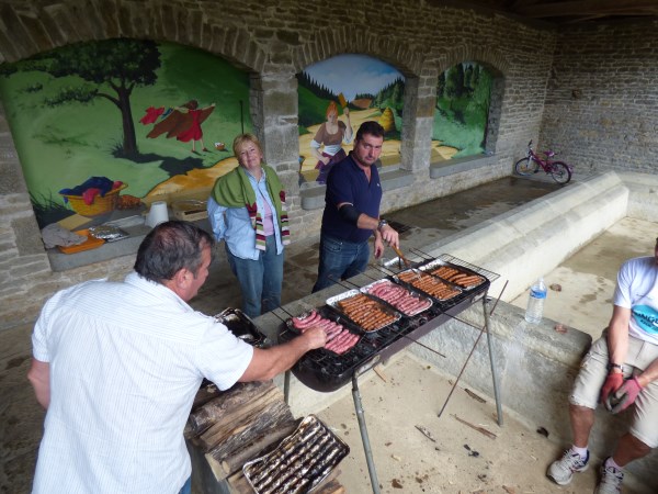 barbecue2