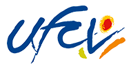logo_ufcv