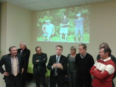 discours2